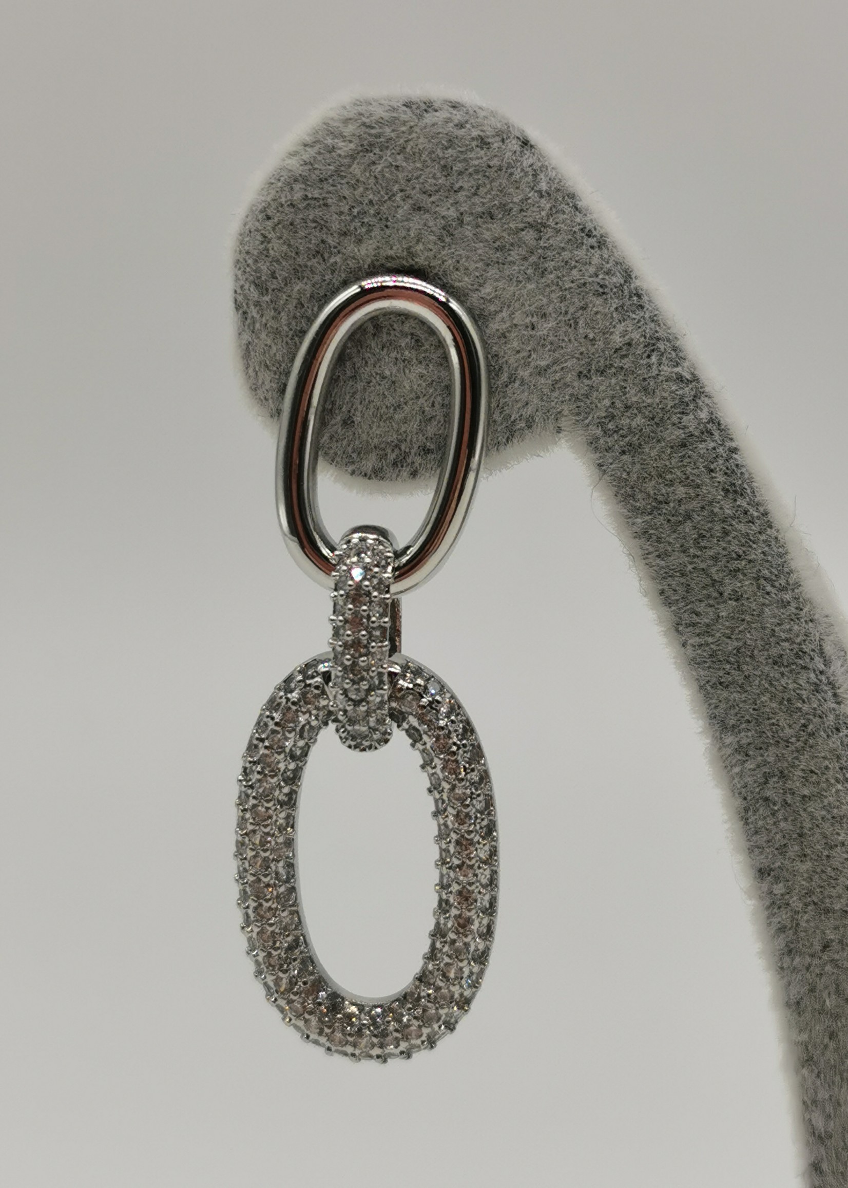 Earring - 1217