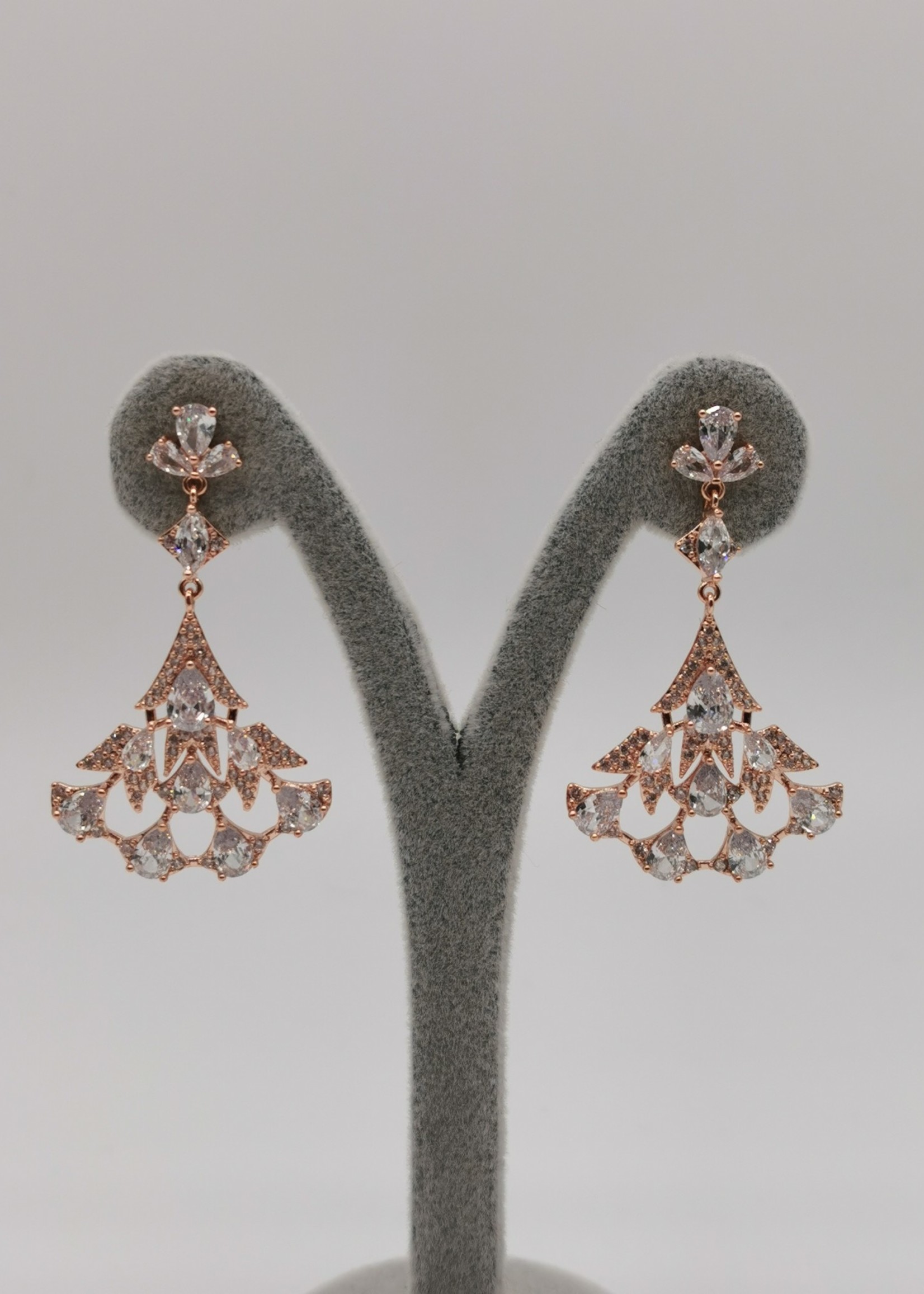 Earring - 1220