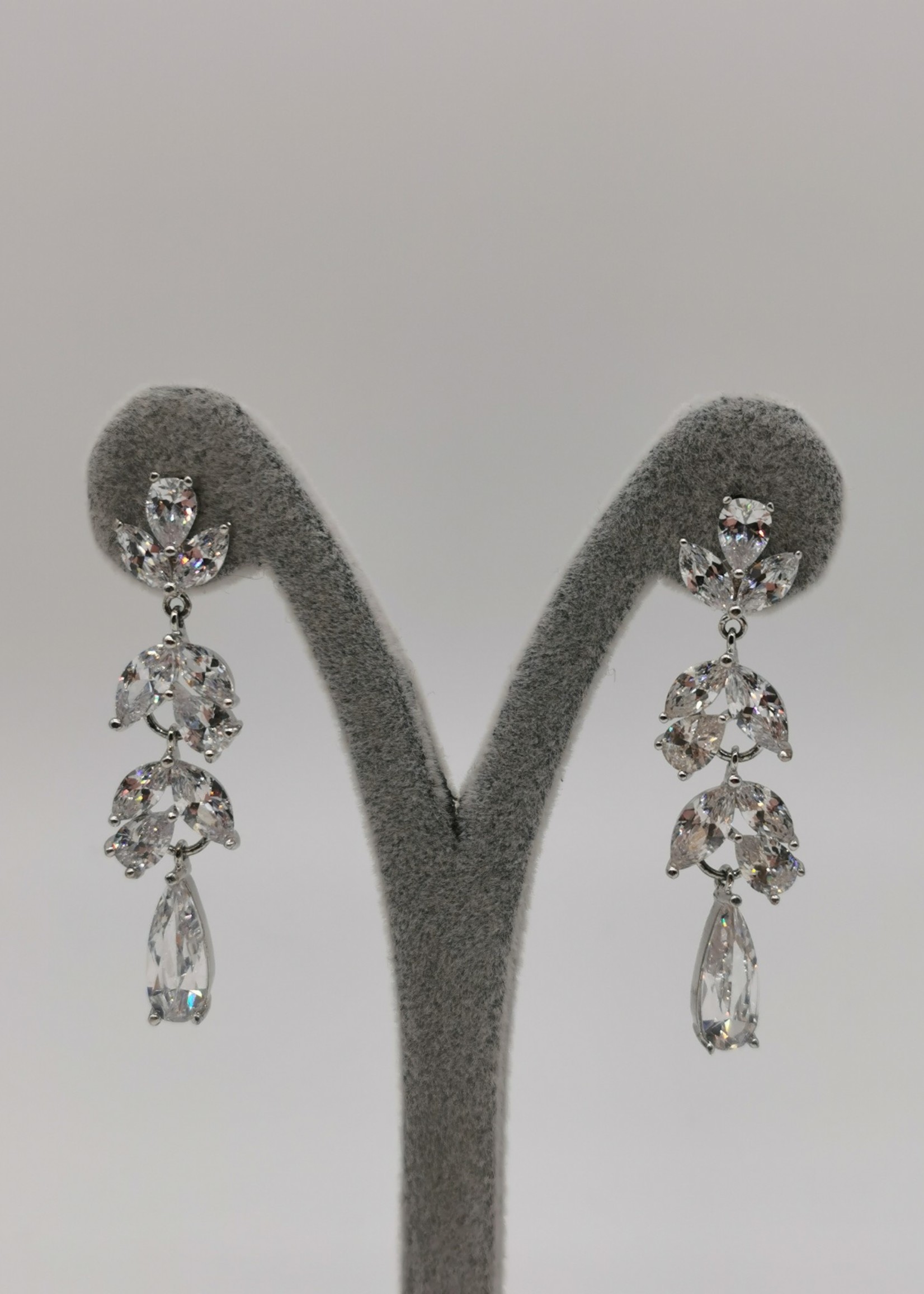 Earring - 1228