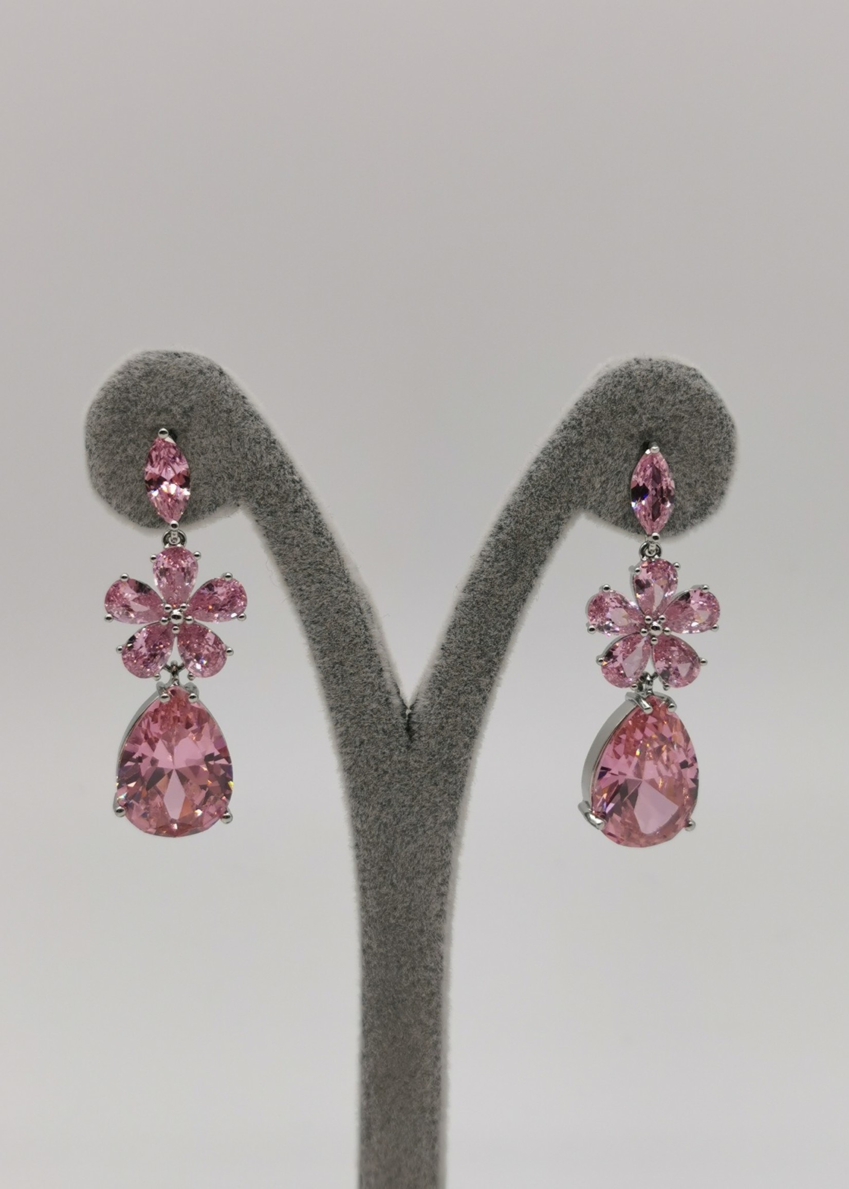 Earring - 1231