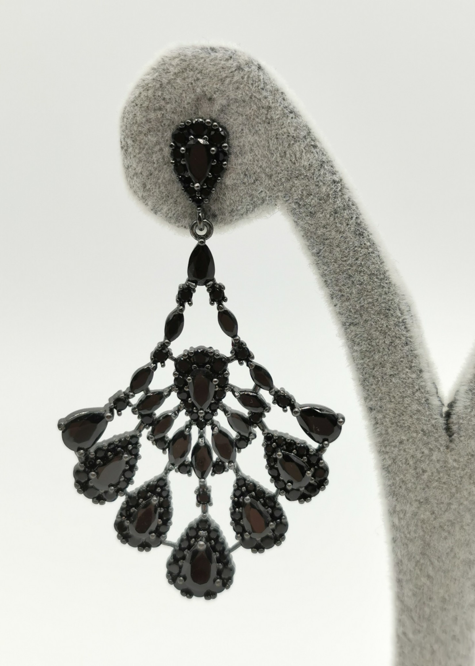 Earring - 1235