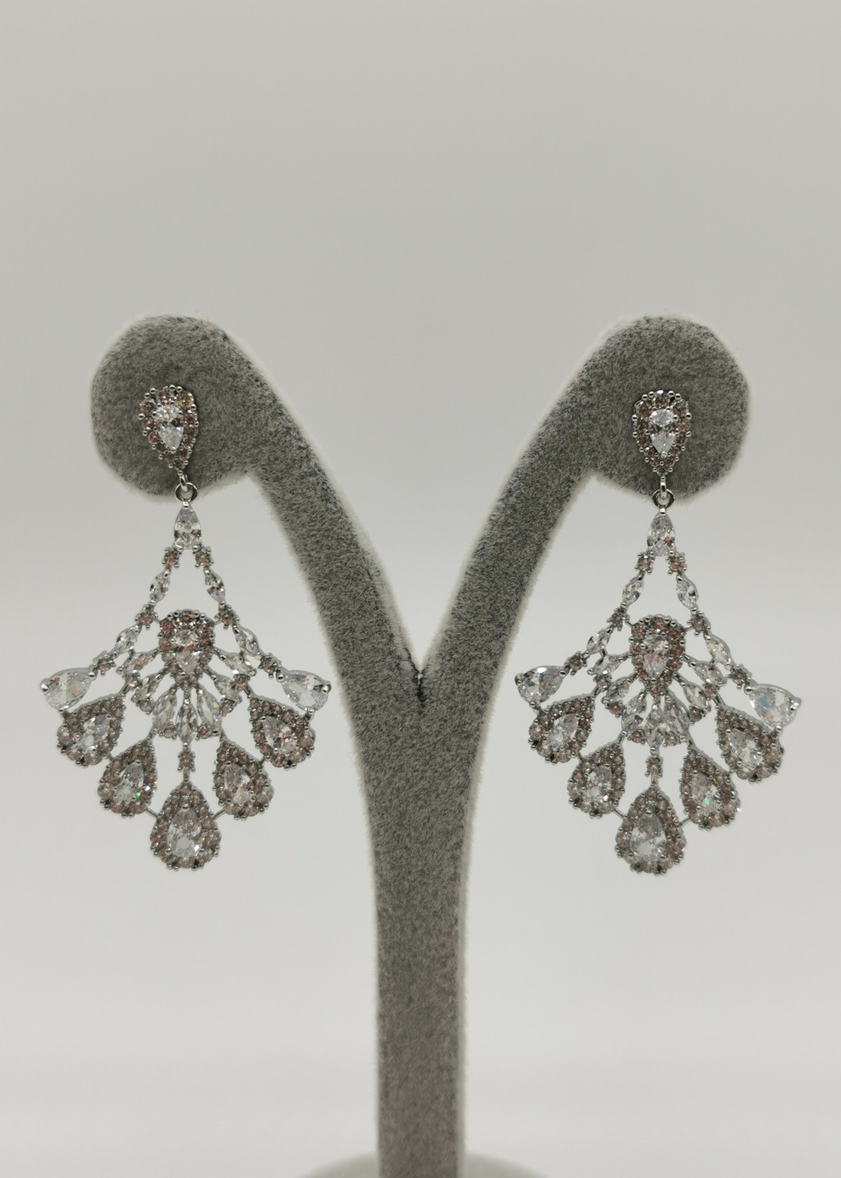 Earring - 1235