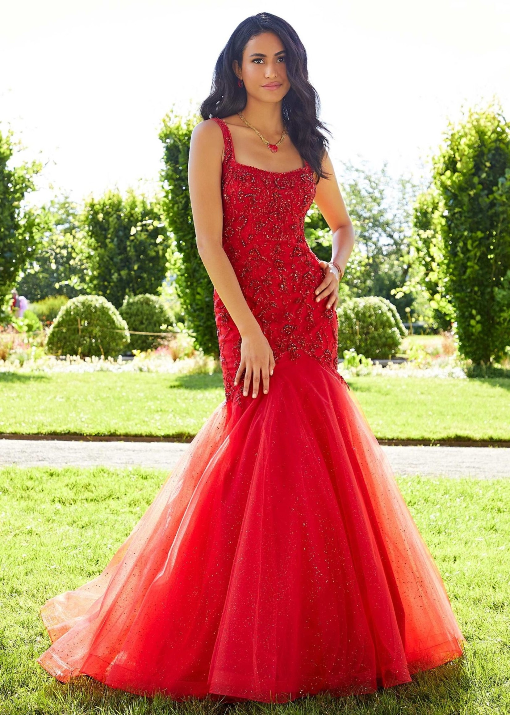 Morilee Prom JA22-47008