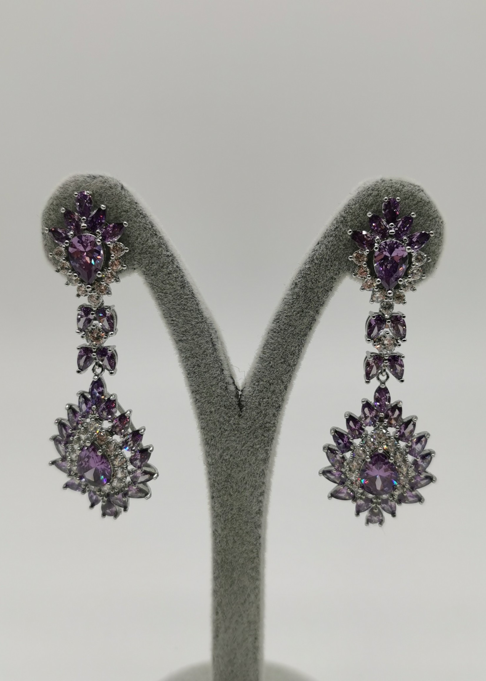 Earring - 1247