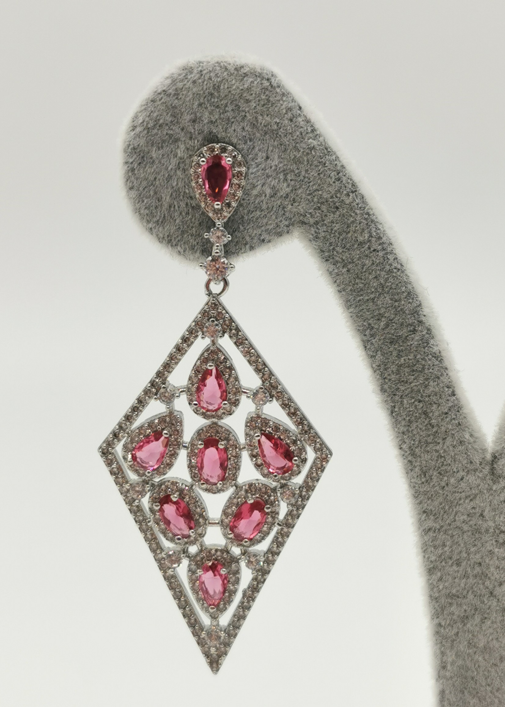 Earring - 1259