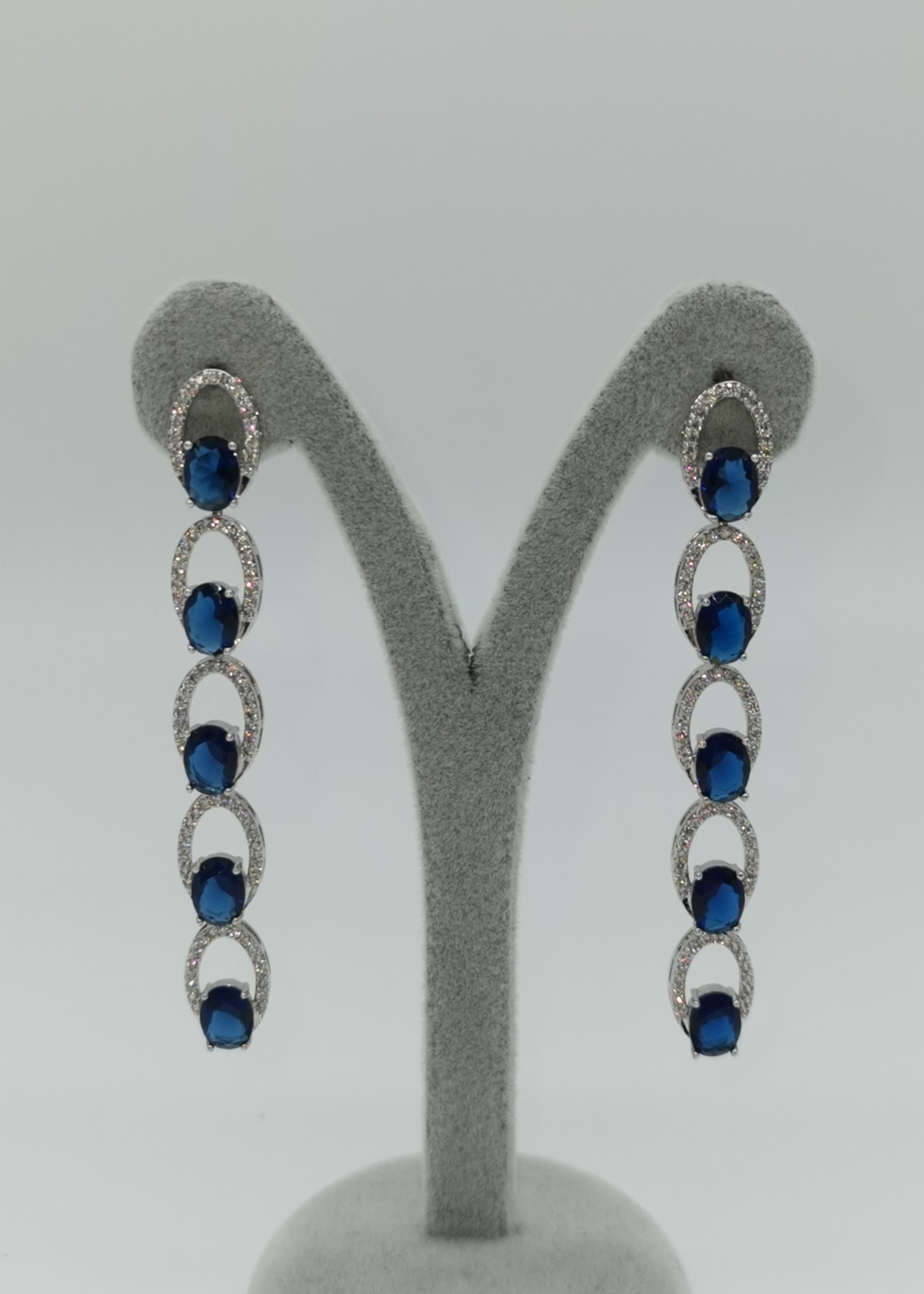 Earring - 1265