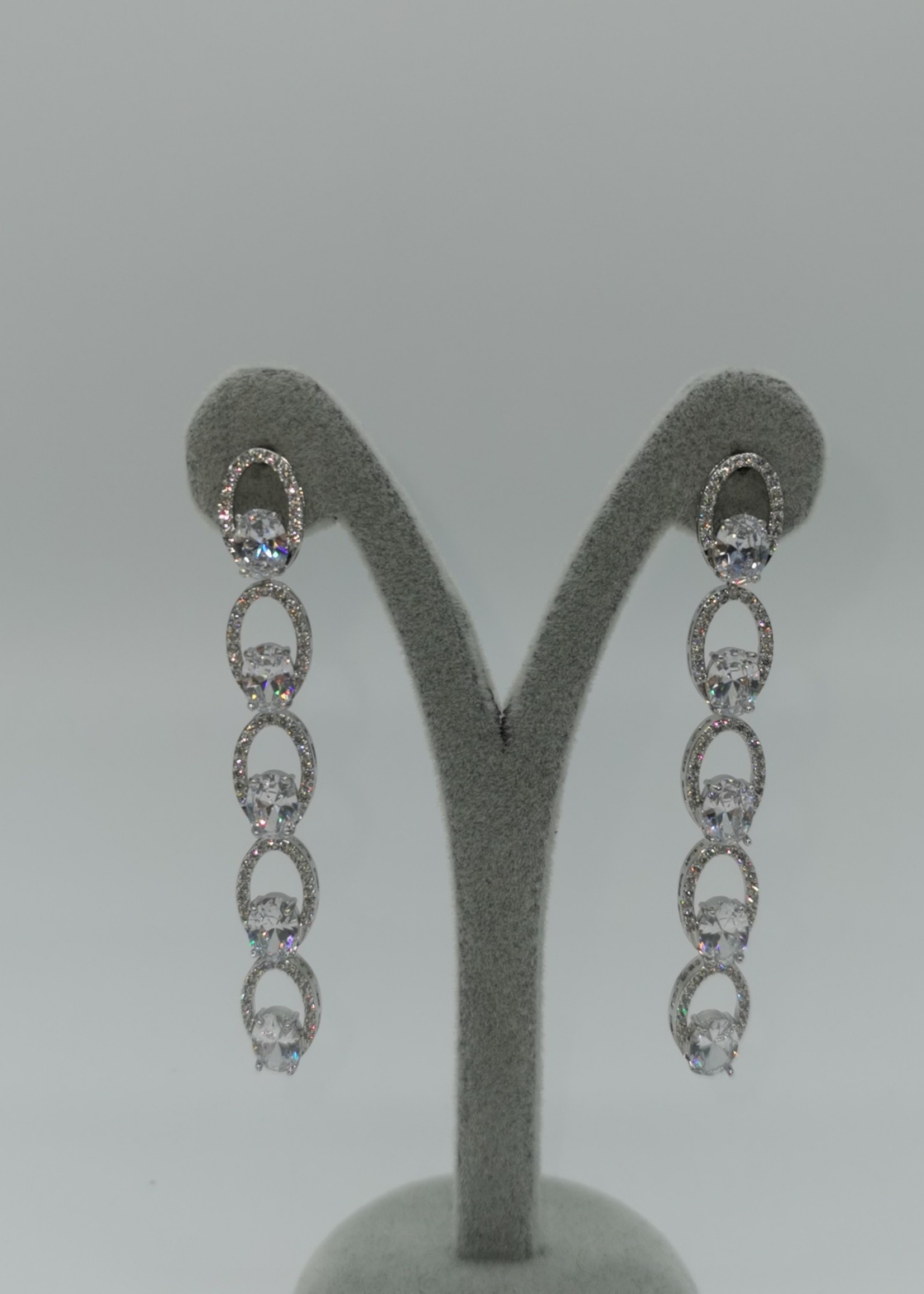 Earring - 1265