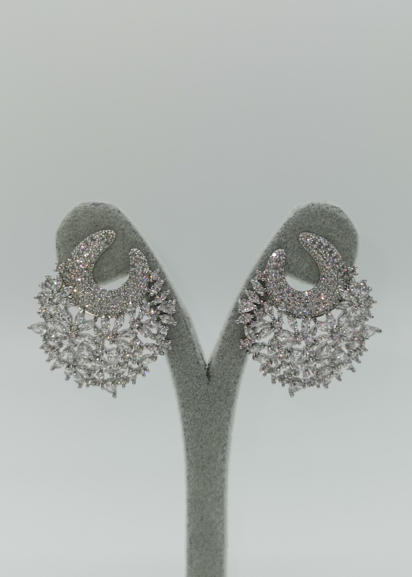 Earring - 1269