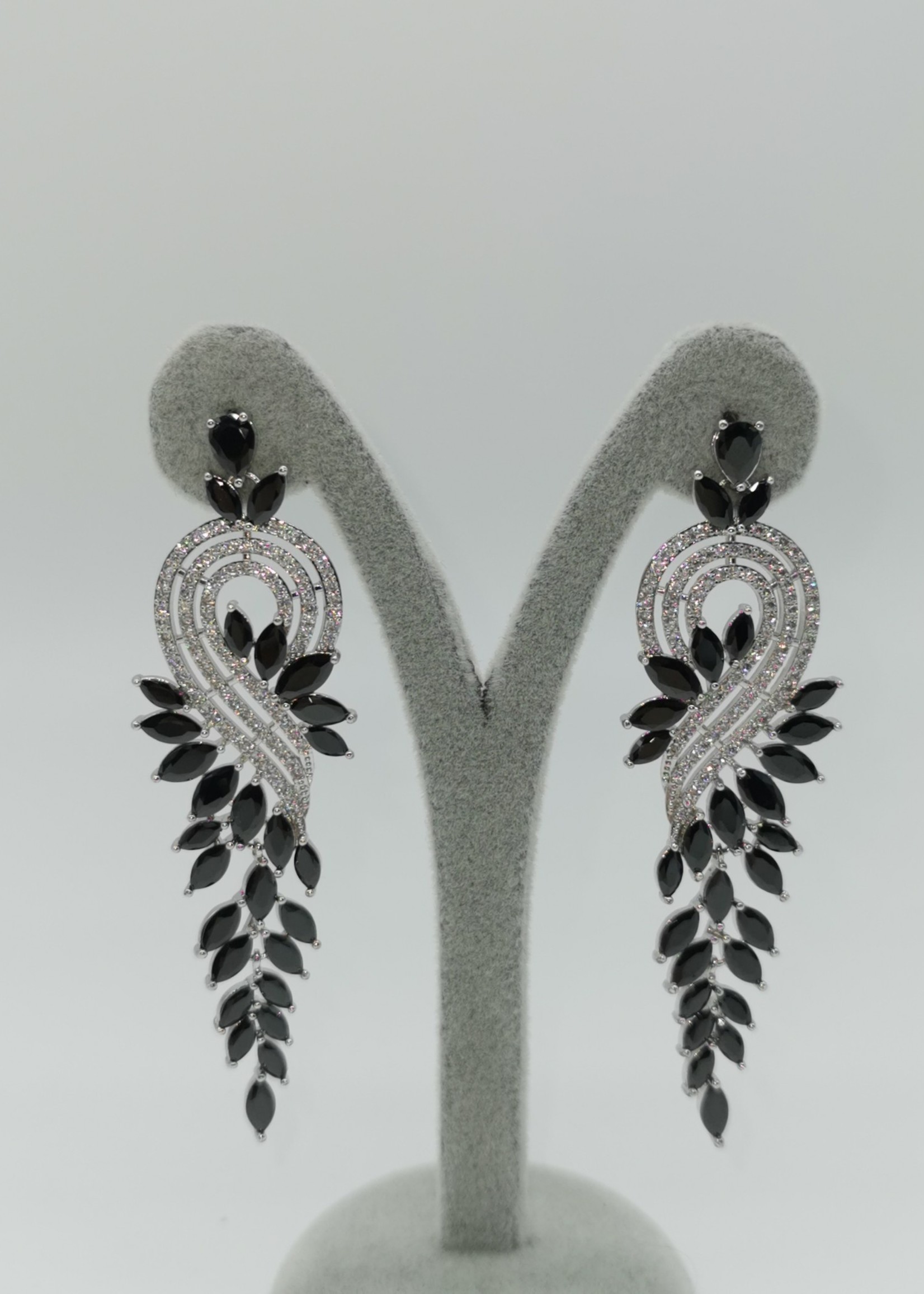 Earring - 1270