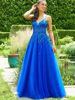 Morilee Prom 47019