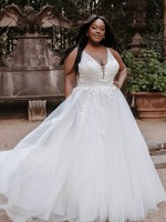 JA23-SC7347 - Karma Bridal and Formal