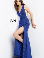 Jovani - JVN JVN08508