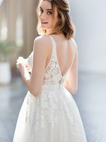 JA23-SC7347 - Karma Bridal and Formal