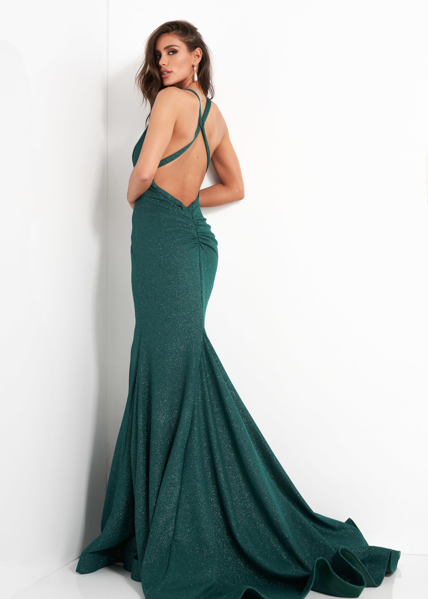 Jovani - JVN JVN00698 by Jovani