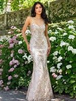 Morilee Prom 47014