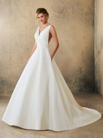 Morilee Bridal 5768