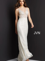 Jovani - JVN JVN06764