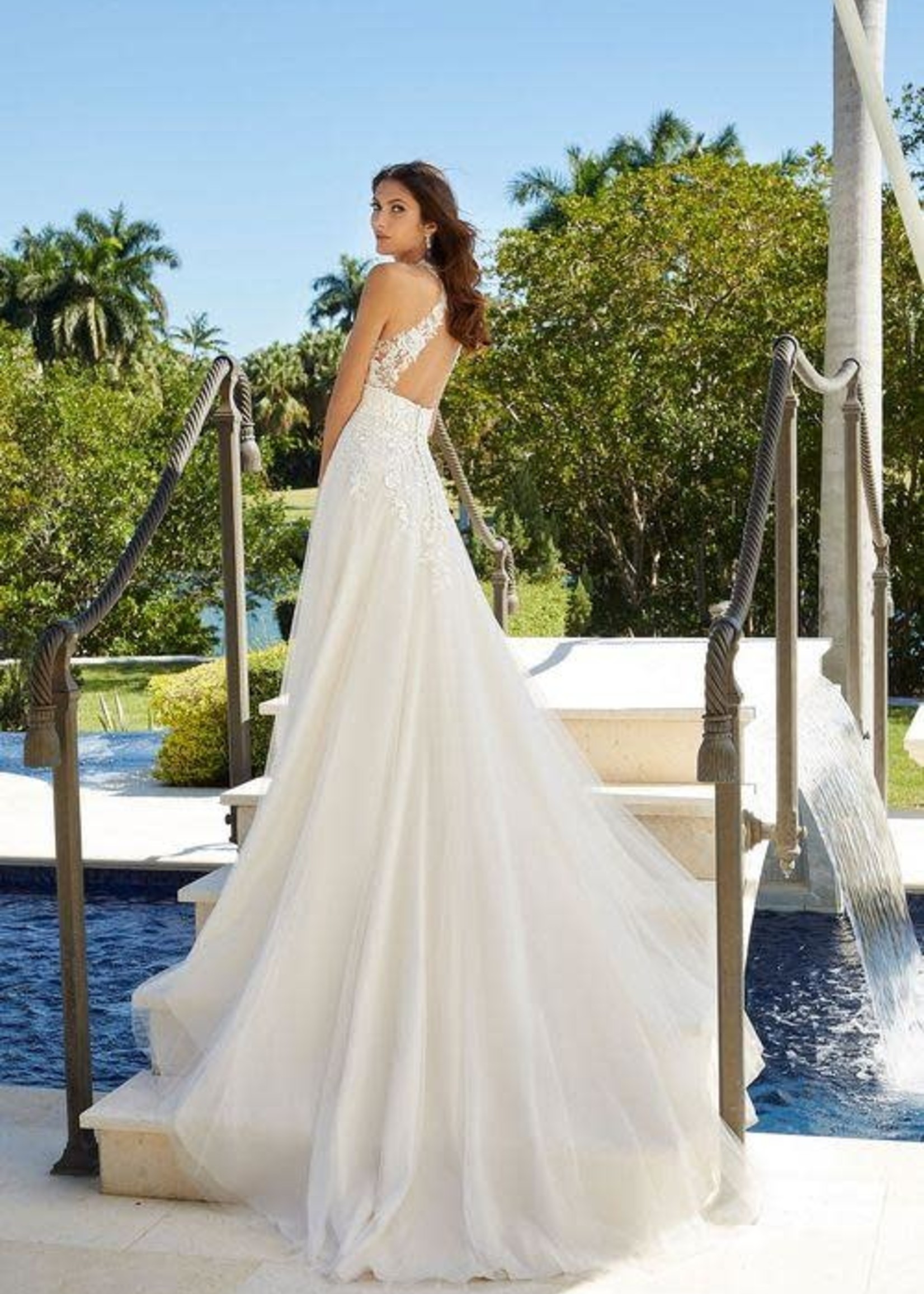 Morilee Bridal JL22-5979