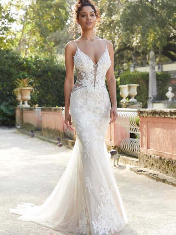 Karma Bridal and Formal - Karma Bridal and Formal