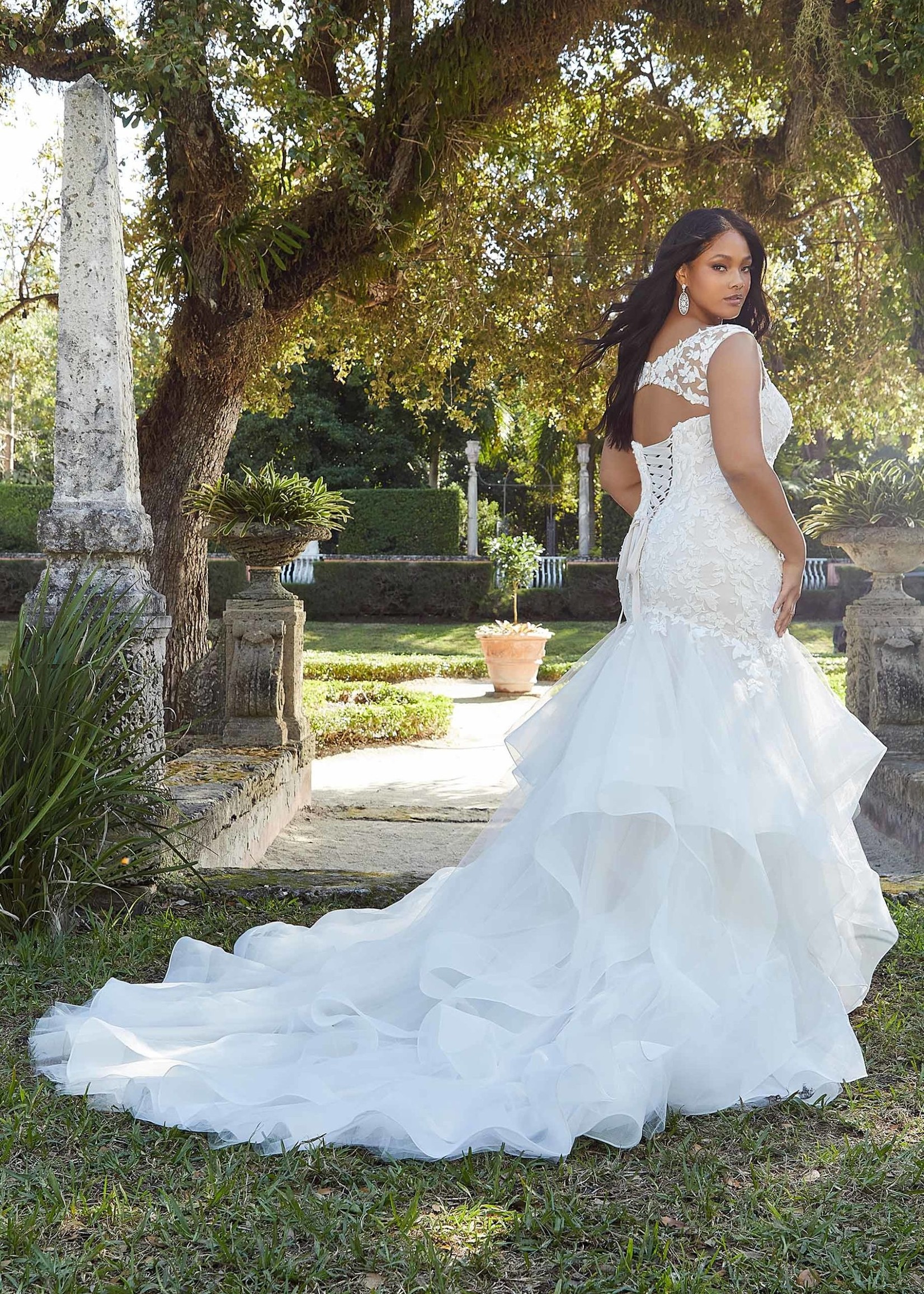 Morilee Bridal JA23-3363