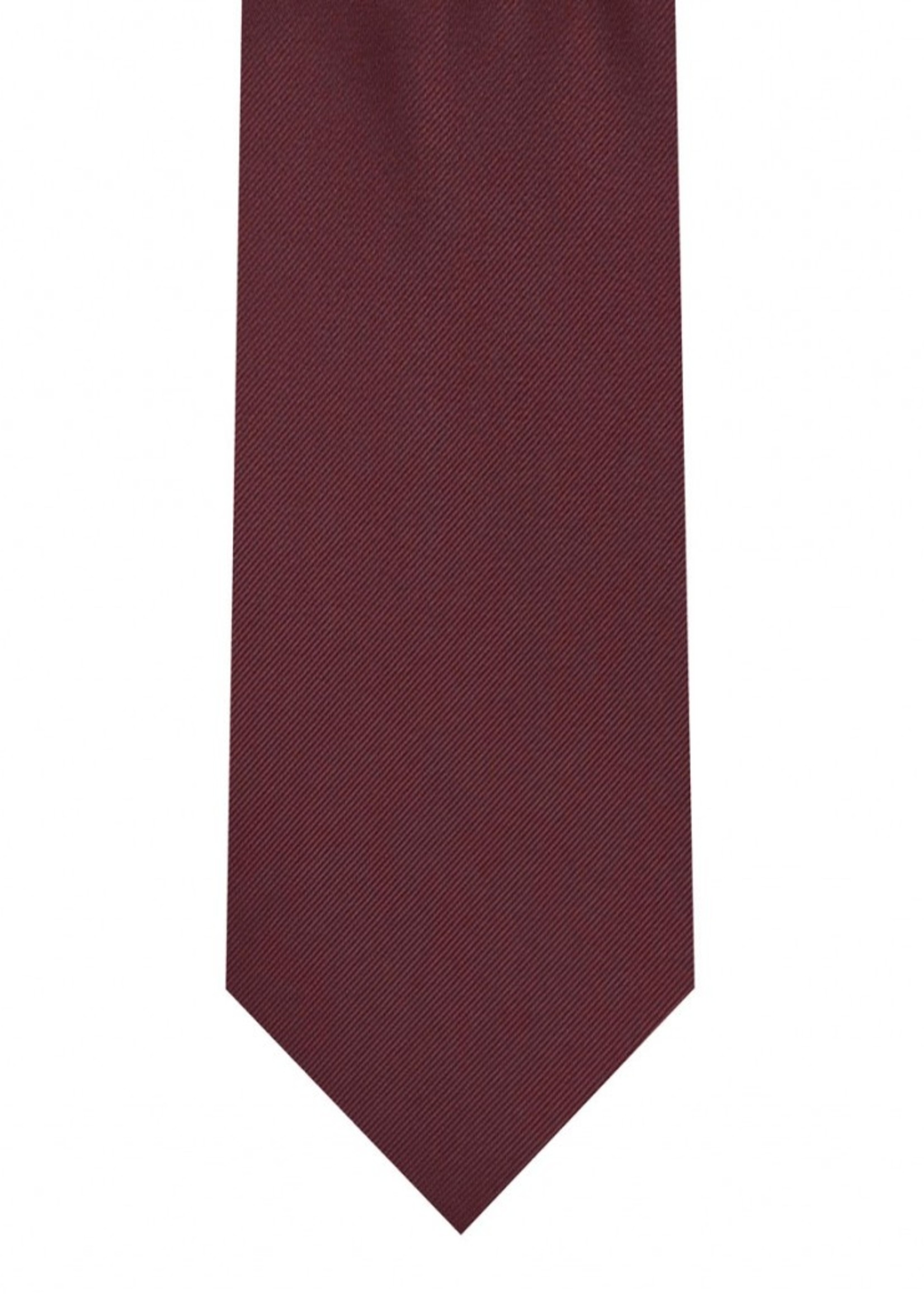 Desen Suiting Co. Tie & Pocket Square