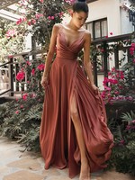 JA23-SC7363 - Karma Bridal and Formal