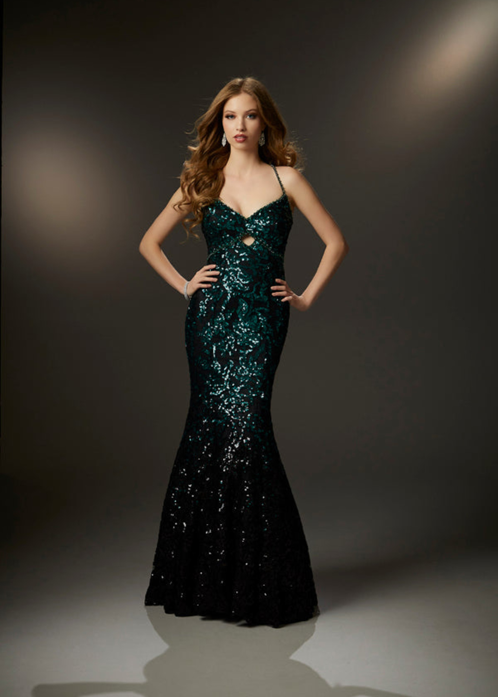 Morilee Prom 48064