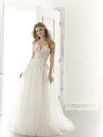 Morilee Bridal 2189