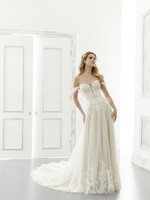 Morilee Bridal 2192