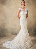 Morilee Bridal 5762