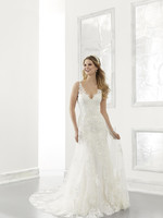 Morilee Bridal 2186