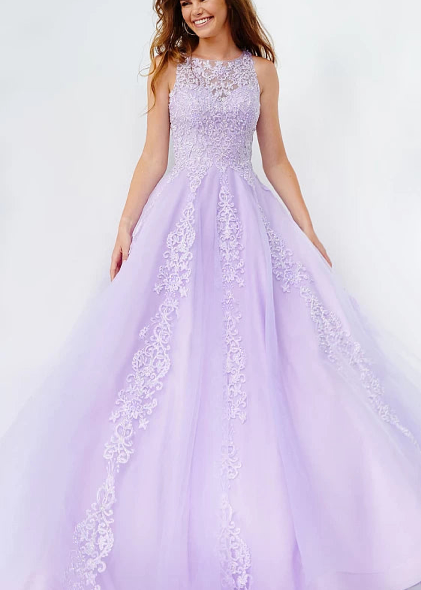 Jovani - JVN JVN59046