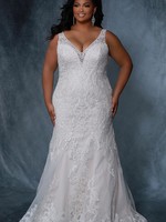 Michelle Bridal MB2212