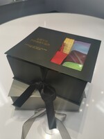 Mystery Ties Gift Box