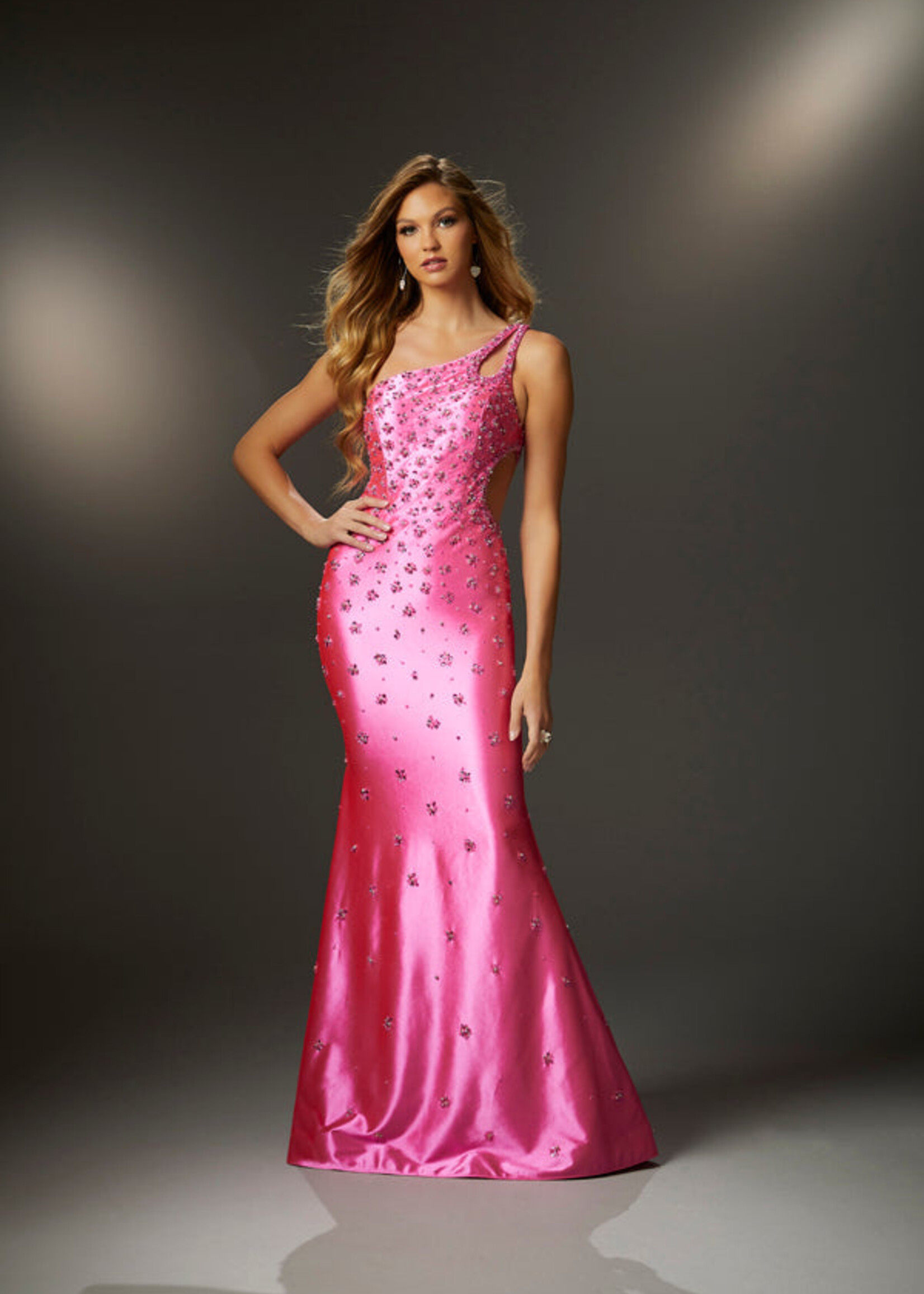 Morilee Prom JA23-48010