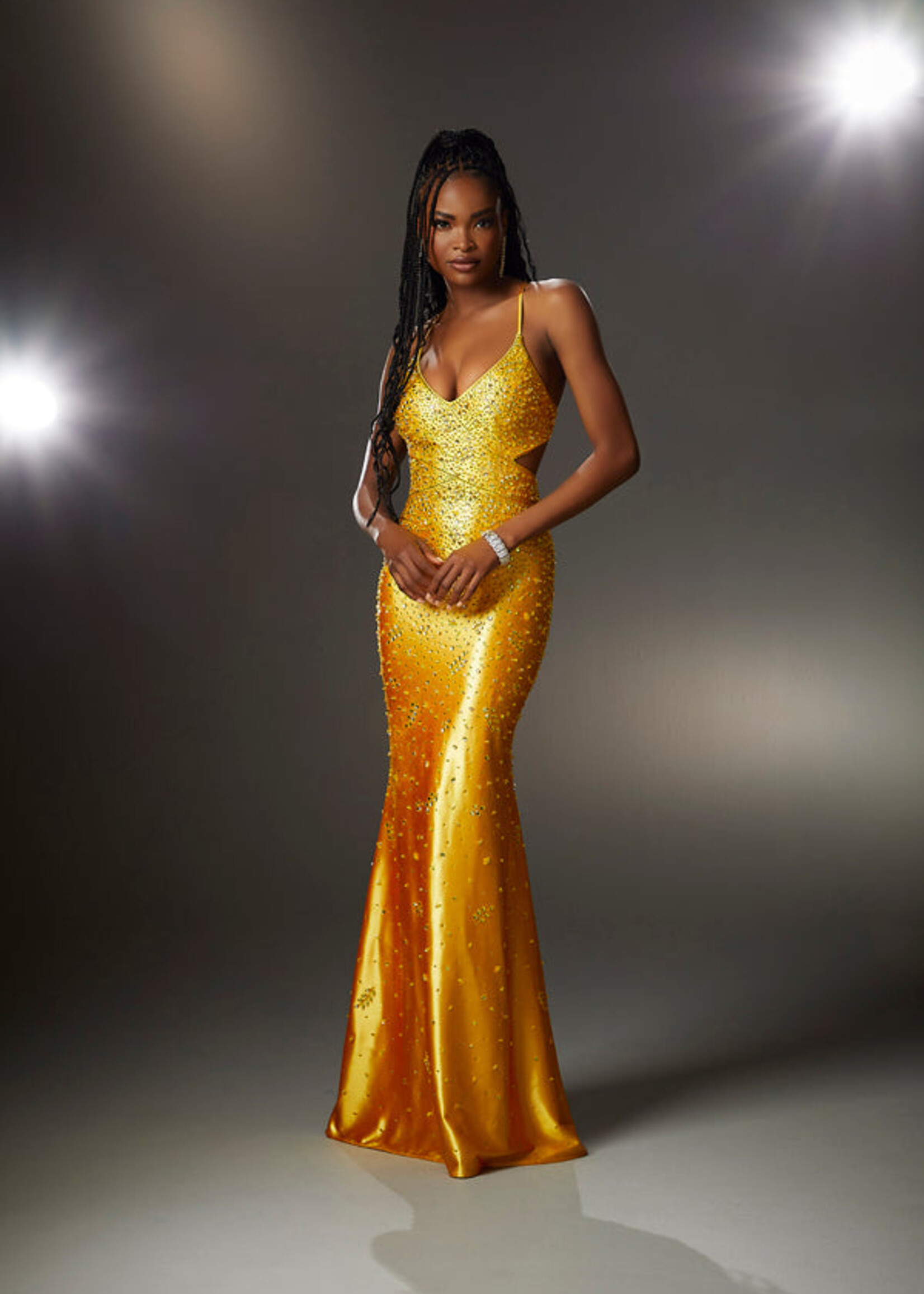 Morilee Prom 48038