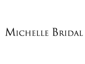Michelle Bridal