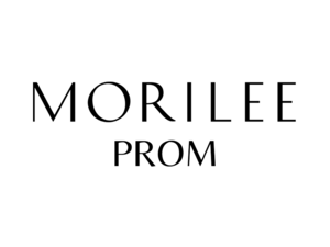Morilee Prom