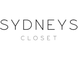 Sydney's Closet