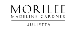 Morilee Julietta