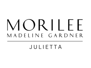 Morilee Julietta