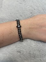 Bracelet - 005