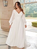 JA23-sc7351 - Karma Bridal and Formal