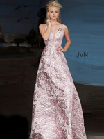 Jovani - JVN JVN3820