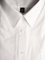 Dress Shirt