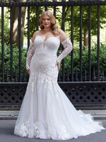 Morilee Bridal 3378