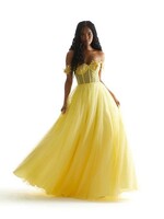 Morilee Prom 49075