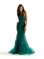 Morilee Prom 49073