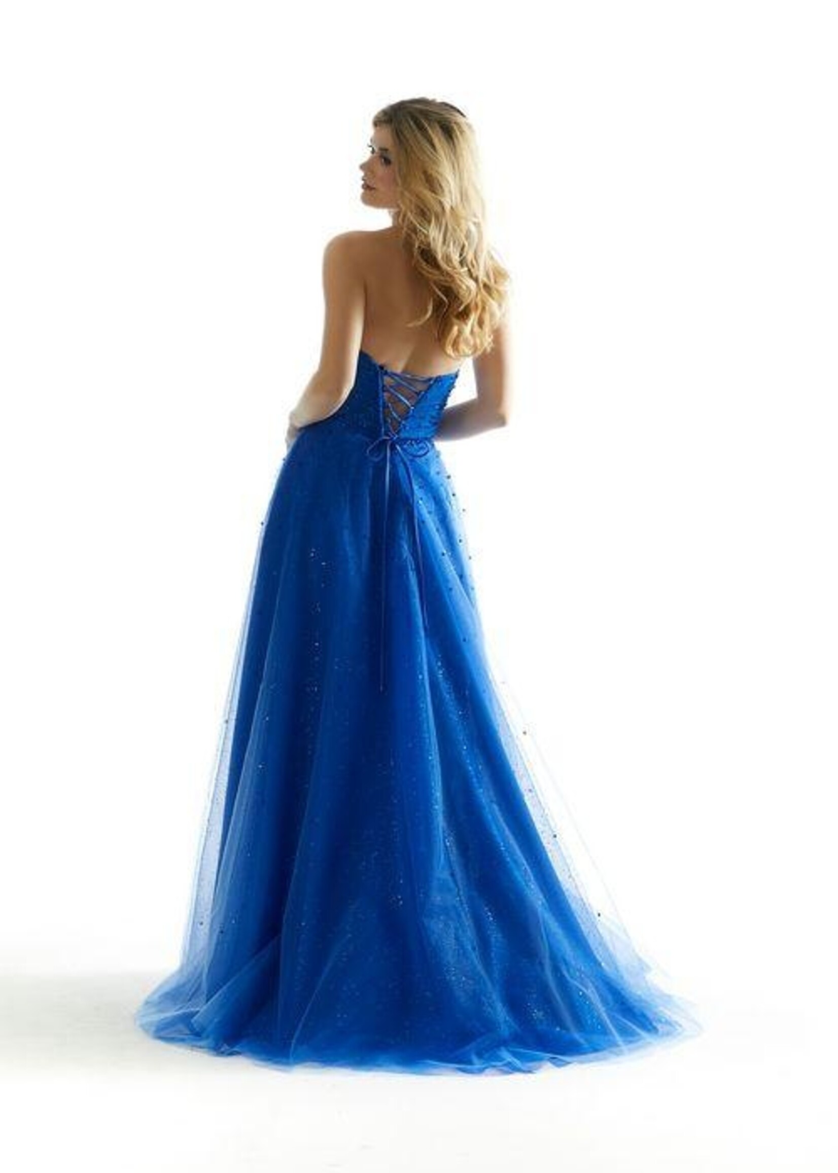 Morilee Prom JA52-49028