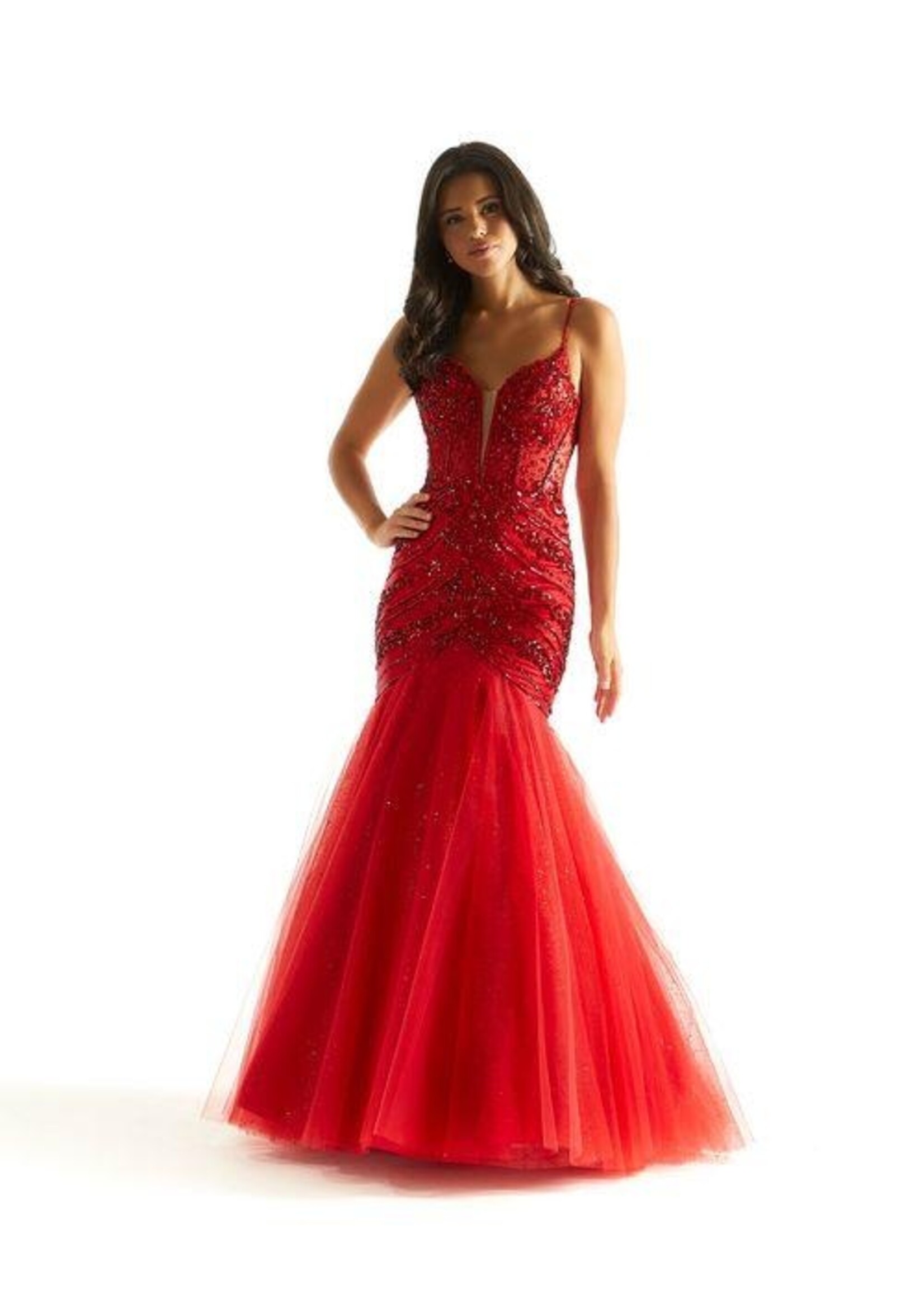 Morilee Prom JA42-49014